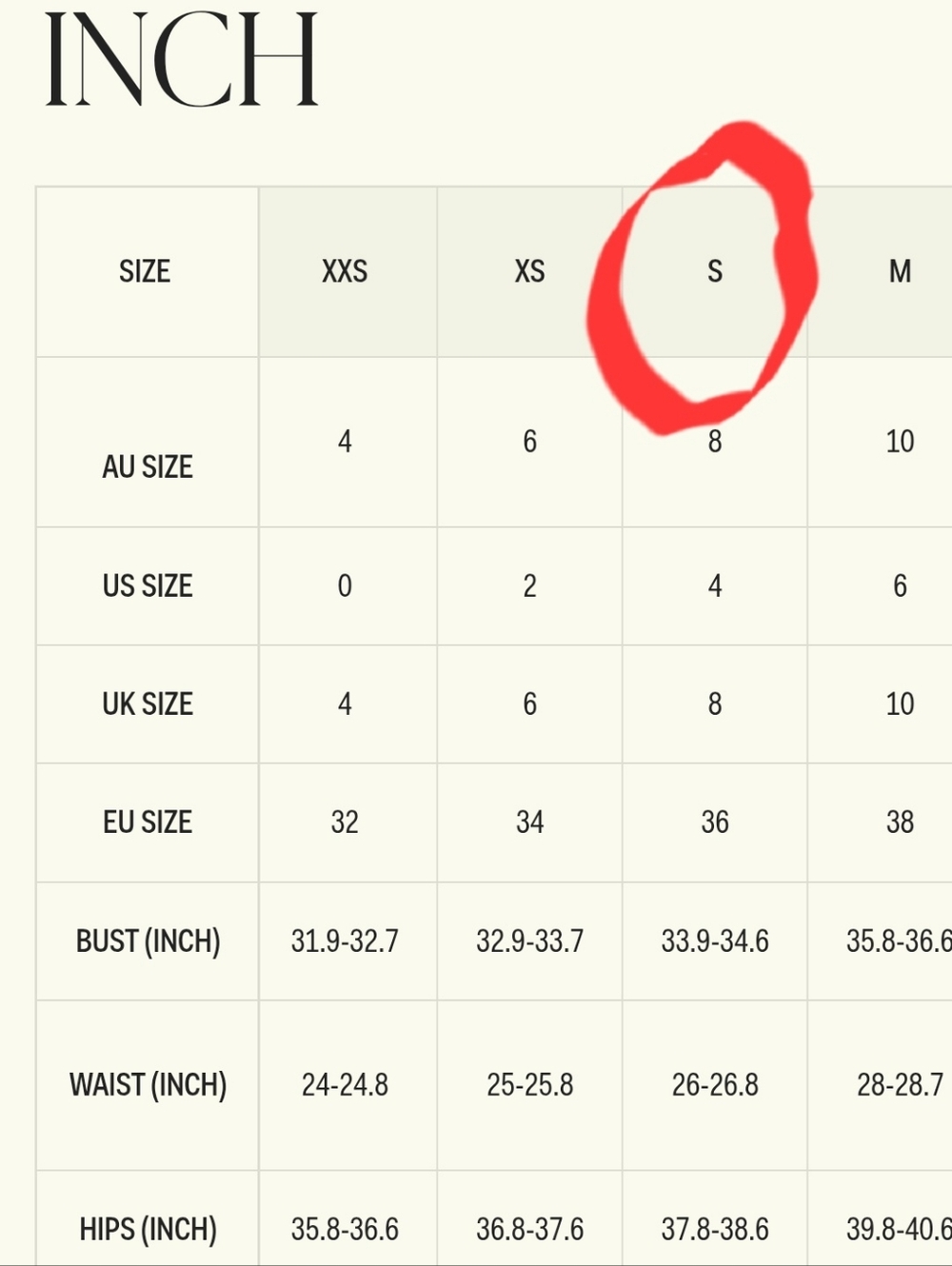 Meshki Kamala Low Back Satin Maxi Dress Small - Picture 16 of 16